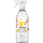 Method Ginger Twist All Purpose Cleaner (828 ml)