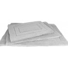 proudpet Soft Fleece Pet Mat Reversible Cat Dog Bed Cage Blanket Various Sizes Small Medium Large