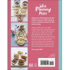 What Mummy Makes Family Meal Planner: Includes 28 brand new recipes Paperback Book