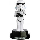 The Original Stormtrooper, Solar Powered Pal, Collectable Licensed