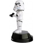 The Original Stormtrooper, Solar Powered Pal, Collectable Licensed