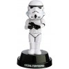 The Original Stormtrooper, Solar Powered Pal, Collectable Licensed