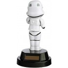 The Original Stormtrooper, Solar Powered Pal, Collectable Licensed