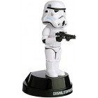 The Original Stormtrooper, Solar Powered Pal, Collectable Licensed