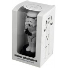 The Original Stormtrooper, Solar Powered Pal, Collectable Licensed