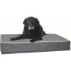 Proudpet Orthopaedic Pet Bed Memory Foam Machine Washable Dog Puppy Cat Mattress Proudpet Orthopaedic Pet Bed Memory Foam Machine Washable Dog Puppy Cat Mattress