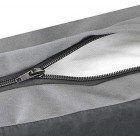 Proudpet Orthopaedic Pet Bed Memory Foam Machine Washable Dog Puppy Cat Mattress Proudpet Orthopaedic Pet Bed Memory Foam Machine Washable Dog Puppy Cat Mattress