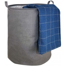 Laundry Bag 250L Clothes Washing Carrier with Waterproof Lining Laundry Bag 250L Clothes Washing Carrier with Waterproof Lining