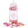Mothers Day Sweet Jar 600g