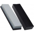Double Side Knife Sharpening Sharpener Oil Wet Stone Whetstone 120 240 Grit Block Double Side Knife Sharpening Sharpener Oil Wet Stone Whetstone 120 240 Grit Block