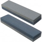 Double Side Knife Sharpening Sharpener Oil Wet Stone Whetstone 120 240 Grit Block Double Side Knife Sharpening Sharpener Oil Wet Stone Whetstone 120 240 Grit Block