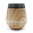 Electric Aroma Diffuser, Helsinki Atomiser, Multi Coloured, USB, Timer