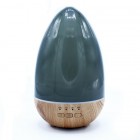 Electric Aroma Diffuser, Barcelona Atomiser, Multi Coloured, USB, Timer
