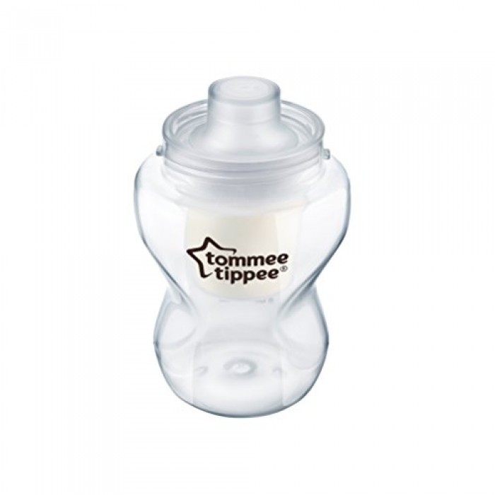 Baby Storage Container Travel Portable Milk Powder