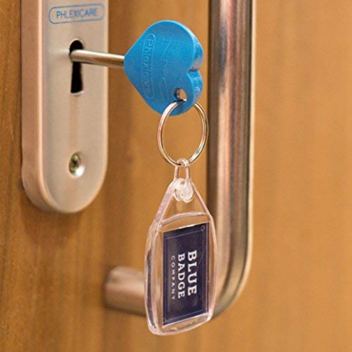 How To Order A Disabled Toilet Key BEST HOME DESIGN IDEAS