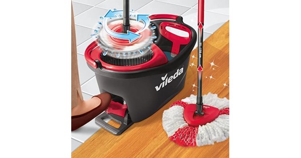 irobot kit