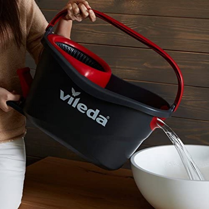 stanley steemer 99 special code