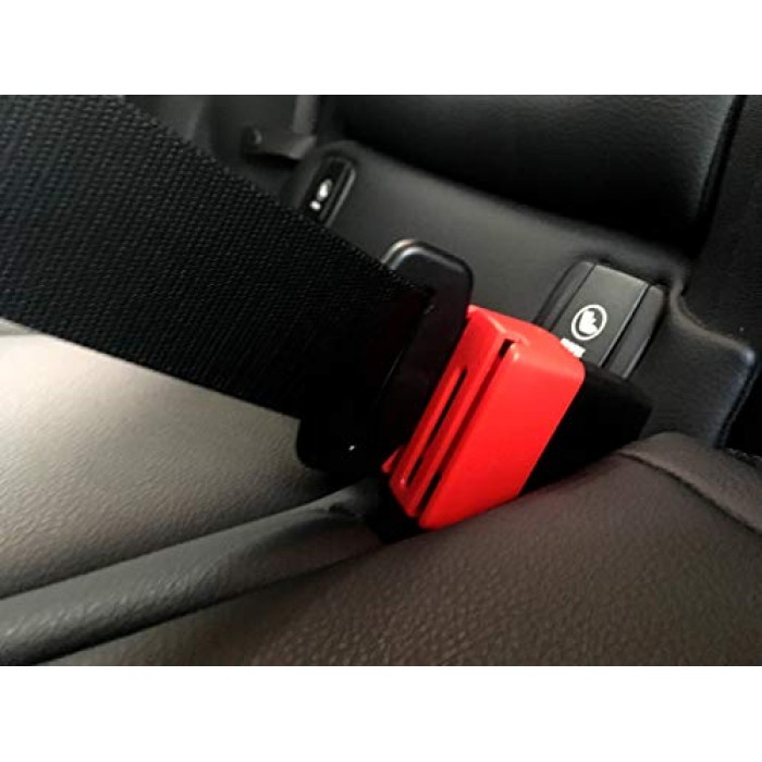 Belt Buckle Guard Car Seat Bucklesafe Child Accidental Belt Buckle Guard Car Seat Bucklesafe Child Accidental