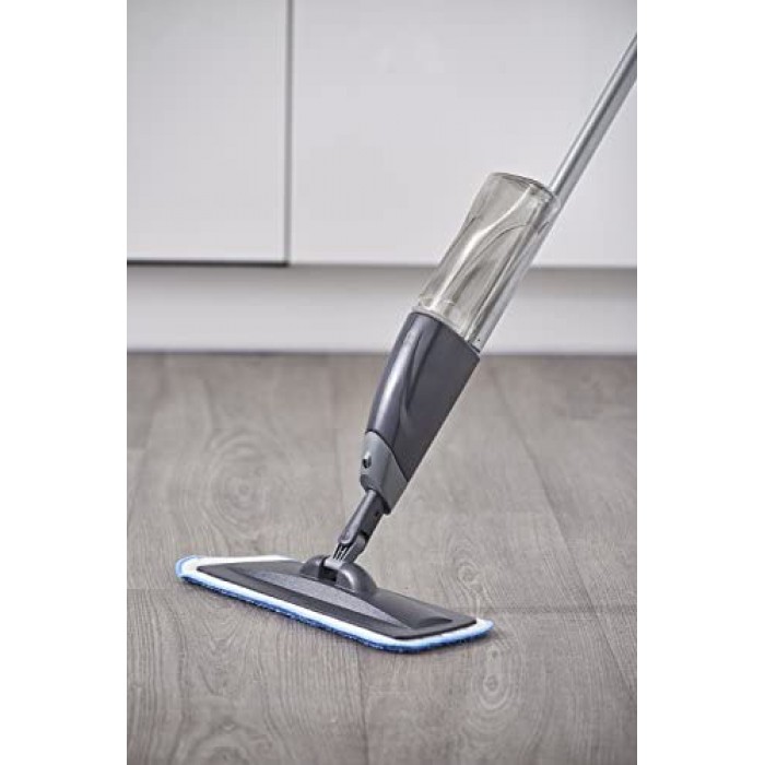 addis floor mop