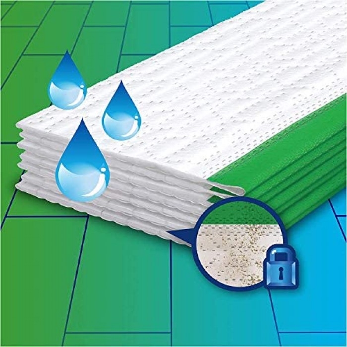 flash floor speedmop