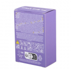 No Bad Vibes Spell Candle Kit No Bad Vibes Spell Candle Kit