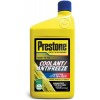 Prestone Coolant / Antifreeze - Ready to Use 1lt
