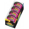 California Scents Air Freshener Cherry Scent, Coronado Cherry, 4 units