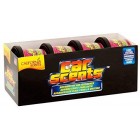 California Scents Air Freshener Cherry Scent, Coronado Cherry, 4 units