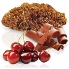 California Scents Air Freshener Cherry Scent, Coronado Cherry, 4 units