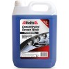 Holts Screenwash - Concentrate 5lt