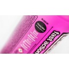 Muc-Off 904-CT Bike Cleaner-Pink, 1 Litre, Black, 1L