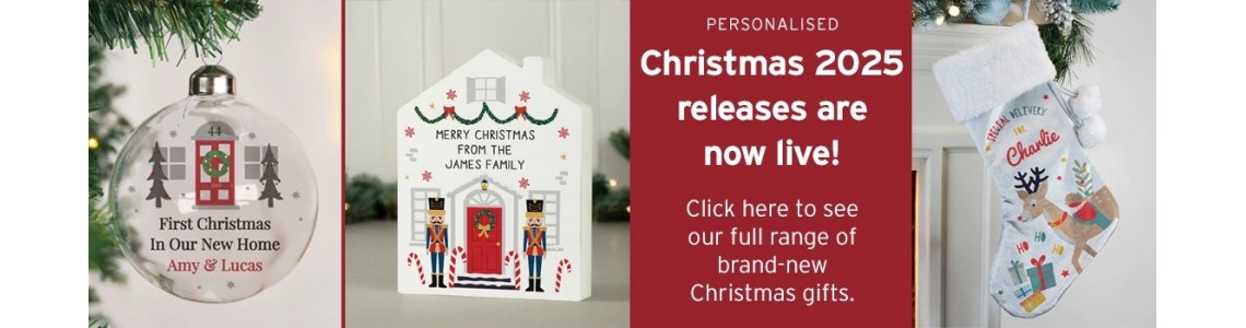 Shop Our Christmas Gift Ideas Shop Our Christmas Gift Ideas