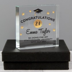 Congratulations