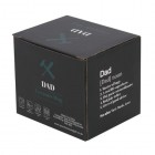 Gift For Dad , Dad Definition Mug, Coffee Cup 400ml