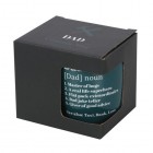 Gift For Dad , Dad Definition Mug, Coffee Cup 400ml