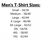 Gaming T-Shirt, Evolution of Gamer, Unisex T Shirt, Multiple Colour Choices, Sizes Upto Mens 5XL XXXXXL