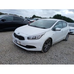 Cars For Sale Cars For Sale