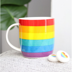 LGBTQ Gifts and Pride Gifts LGBTQ Gifts and Pride Gifts