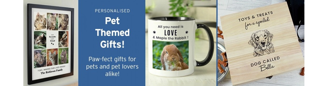 Shop Our Pet Memorial Gifts Shop Our Pet Memorial Gifts
