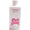 Hibiscrub Health Care, 500 ml