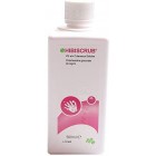 Hibiscrub Health Care, 500 ml