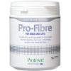 Protexin Veterinary Pro-Fibre for Dogs and Cats 500 g