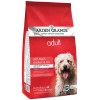 Arden Grange Adult Chicken and Rice, 12 kg Complete Dog Food Arden Grange Adult Chicken and Rice, 12 kg Complete Dog Food