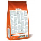 Arden Grange Adult Chicken and Rice, 12 kg Complete Dog Food Arden Grange Adult Chicken and Rice, 12 kg Complete Dog Food