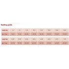 Arden Grange Adult Chicken and Rice, 12 kg Complete Dog Food Arden Grange Adult Chicken and Rice, 12 kg Complete Dog Food