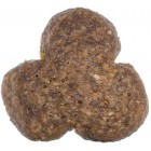 Arden Grange Adult Chicken and Rice, 12 kg Complete Dog Food Arden Grange Adult Chicken and Rice, 12 kg Complete Dog Food