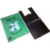 Bag Em Bio Dog Poo Bags (Pack of 50) Biodegradable