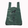Scot-Petshop Biodegradable Dog Poop Bags (Dog Poo Bag/Dog Waste Bags) x 500, Eco Friendly, Bulk Buy
