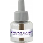 FELIWAY Classic 30 day Refill 48 ml x3 Pack FELIWAY Classic 30 day Refill 48 ml x3 Pack