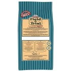 Skinners Field & Trial Complete Dry Adult Dog Food Duck and Rice, 15 kg